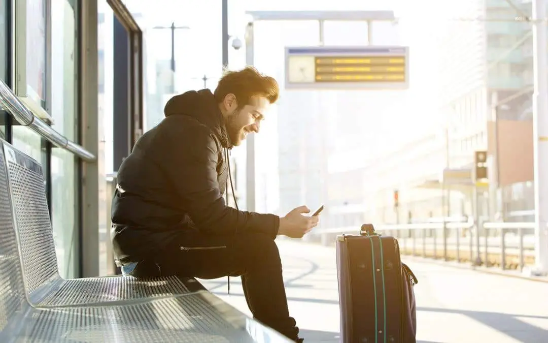 Google beloont mobielvriendelijke websites