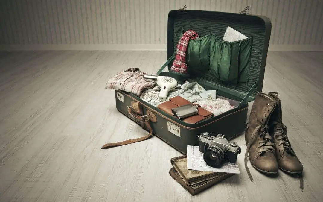 Vakantie? Vergeet je Adwords campagne niet